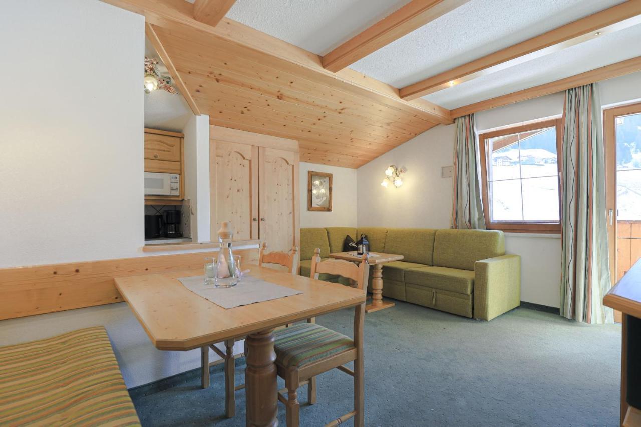 Ausserwieserhof Neustift im Stubaital Ngoại thất bức ảnh