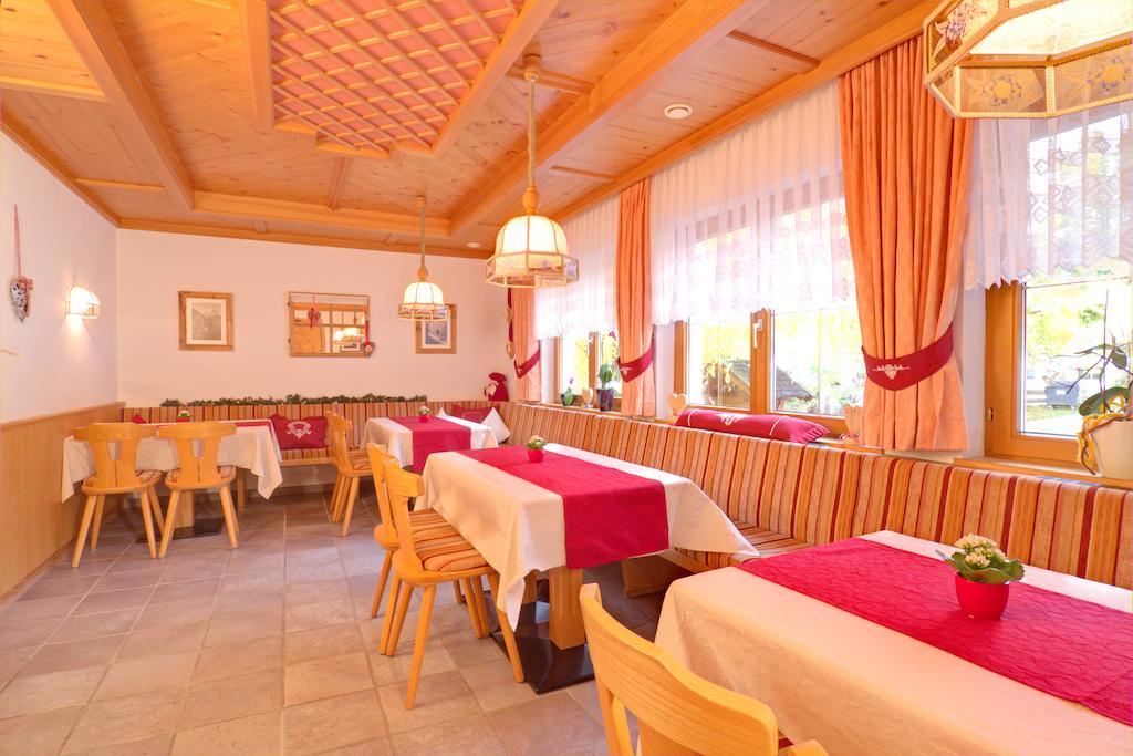 Ausserwieserhof Neustift im Stubaital Ngoại thất bức ảnh